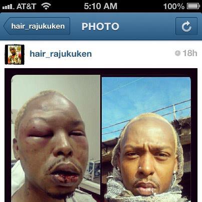 734619_630280322489_1702250055_n