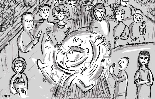 01-24-12-bystander-bw-sm