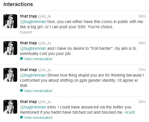 262696_306137386164883_683047165_n-1