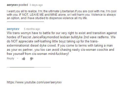 530759_314408102004478_763664854_n