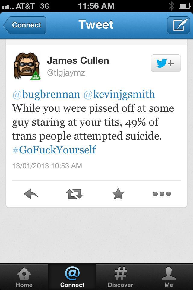 602705_315802285198393_1885452465_n