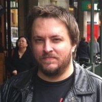 77177_474494768912_4665355_n