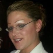 I will hit you with my car.