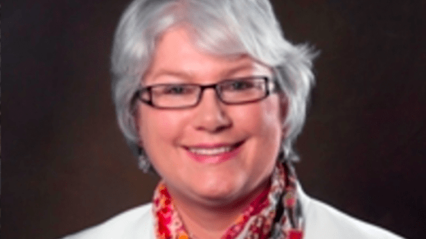 Rep-Cathrynn-Brown-via-NM-state-legislature-home-page-615x345