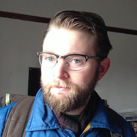 522698_653864838231_263677282_n