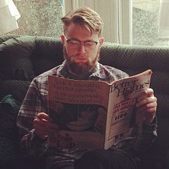 69601_661062194671_1171085869_n