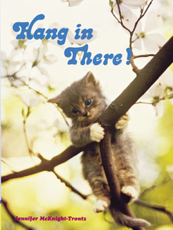 hang_in_there_kitty2