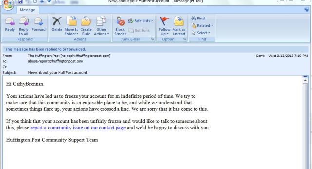 486951_10152194545445273_394903751_n