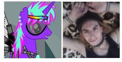 avatars-000009634548-g2n0zp-t200x200