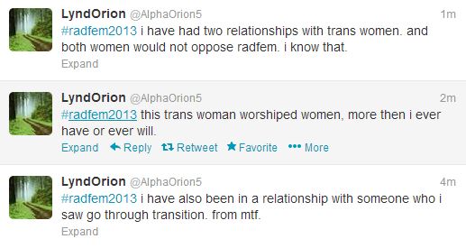 A female in a relationship with a male is in a heterosexual relationship.