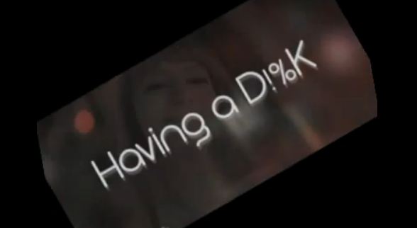 joelle-ruby-ryan-identifies-himself-as-university-of-new-hampshire-representative