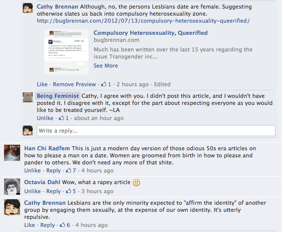 Screen shot 2013-04-29 at 6.21.05 AM