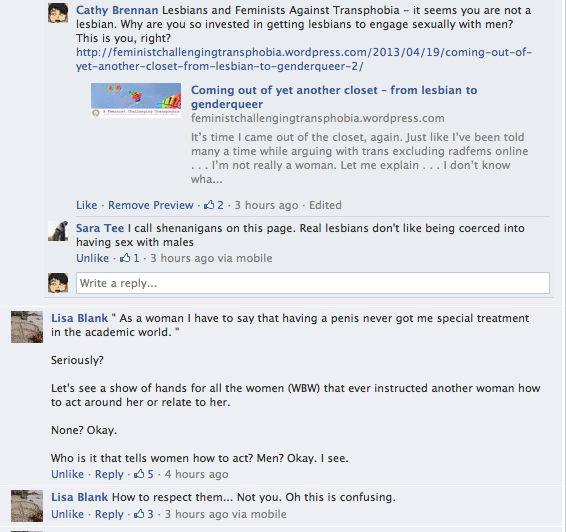 Screen shot 2013-04-29 at 6.22.21 AM