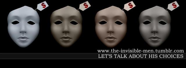 10006_519942201374733_1200540376_n