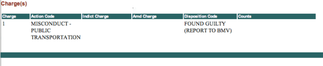 Screen shot 2013-05-01 at 10.14.30 PM