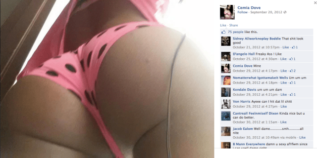 Screen shot 2013-05-01 at 11.23.09 PM