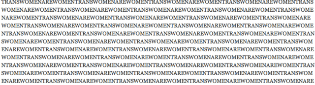 Screen shot 2013-05-17 at 7.51.35 AM