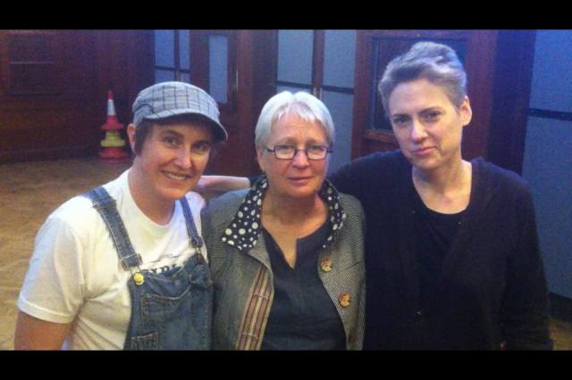 936394_472308959510535_821920470_n