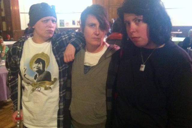 994299_473368899404541_1687512584_n