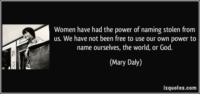 starsuponthars_single