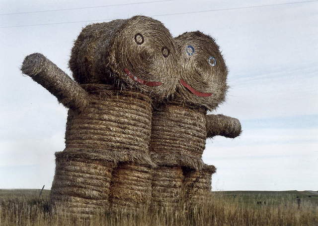 6108149474_02d9fc1081_z